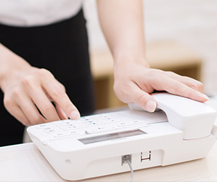 广东台起重工起重机设备有限公司